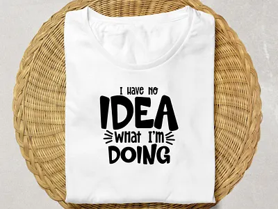 Funny SVG design makersgonnamake