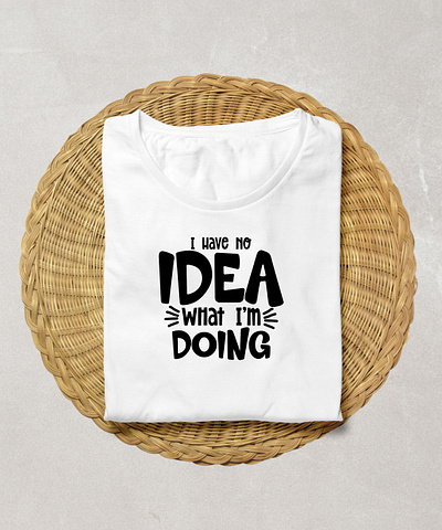 Funny SVG design makersgonnamake