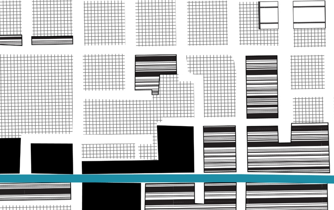 GIS Data Design 1 | Adeline Swires adeline b swires adeline b. swires adeline brone swires adeline bronė swires adeline swires adelineswires arcgis cartograph data data visual data visualization data visualize evaluation geographic information systems gis infograph infographic map mapping