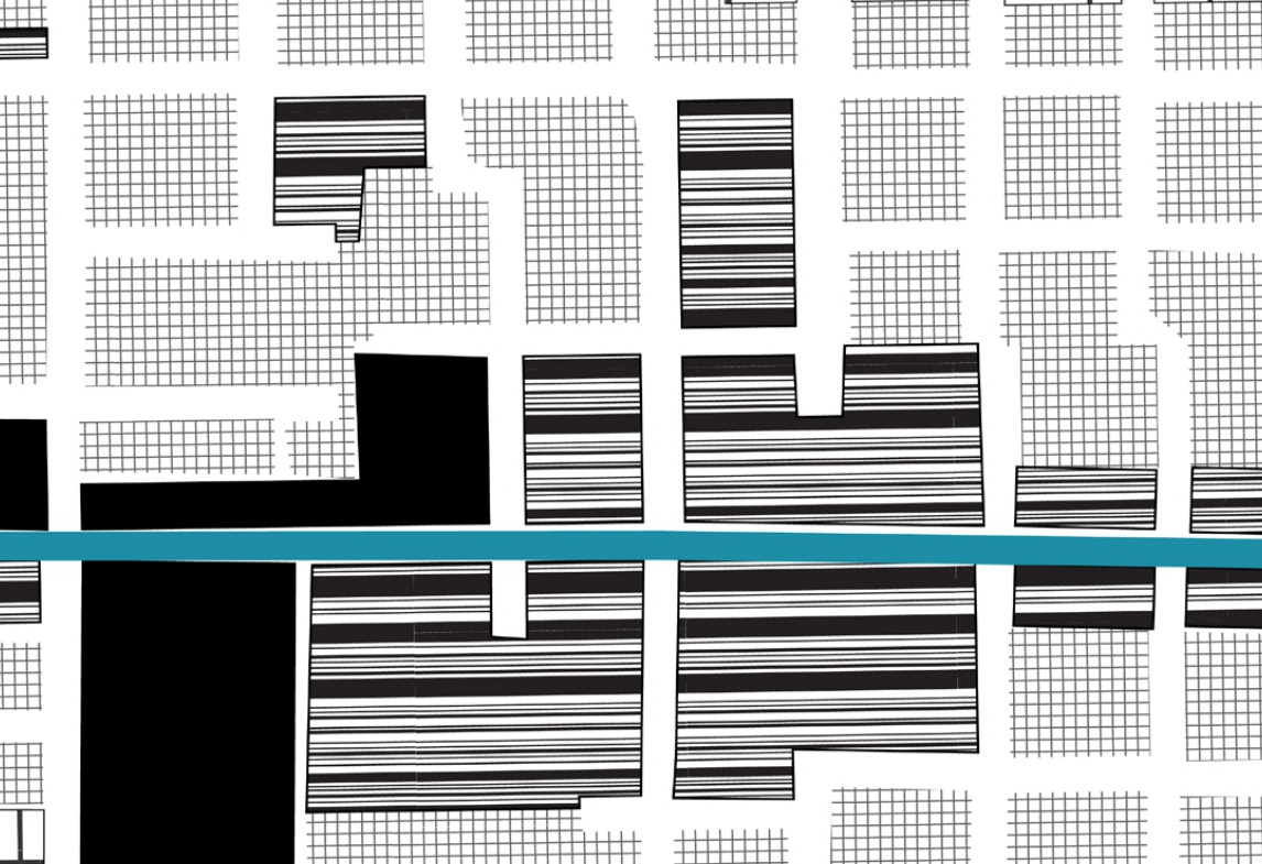 GIS Data Design 2 | Adeline Swires adeline b swires adeline b. swires adeline brone swires adeline bronė swires adeline swires adelineswires arcgis cartograph data data visual data visualization data visualize geographic information systems gis infograph infographic map mapping urban design