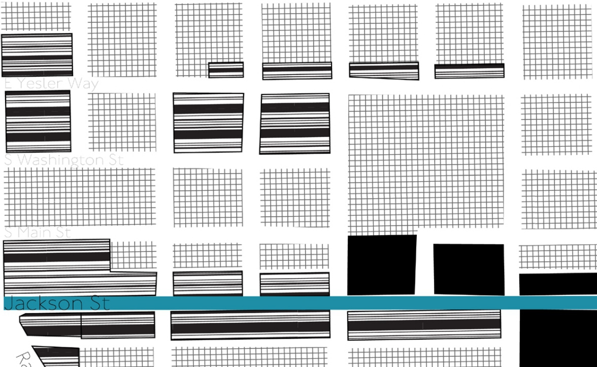 GIS Data Design 4 | Adeline Swires adeline b swires adeline b. swires adeline brone swires adeline bronė swires adeline swires adelineswires arcgis cartograph data data visual data visualization data visualize evaluation geographic information systems gis infograph infographic map mapping urban design