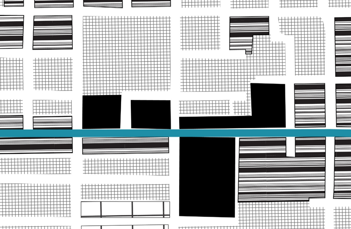 GIS Data Design 3 | Adeline Swires adeline b swires adeline b. swires adeline brone swires adeline bronė swires adeline swires adelineswires arcgis cartograph data data visual data visualization data visualize evaluation geographic information systems gis infograph infographic map mapping urban design