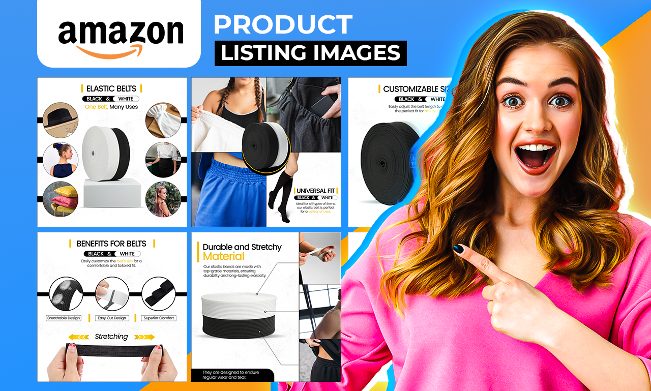 Amazon Listing Design aliexpress amazon amazon ebc design amazon listing amazon listing designs amazon listing images banners ebay listing ebc design graphic design listing listing images product listing social media banners social media post temu ui website ui