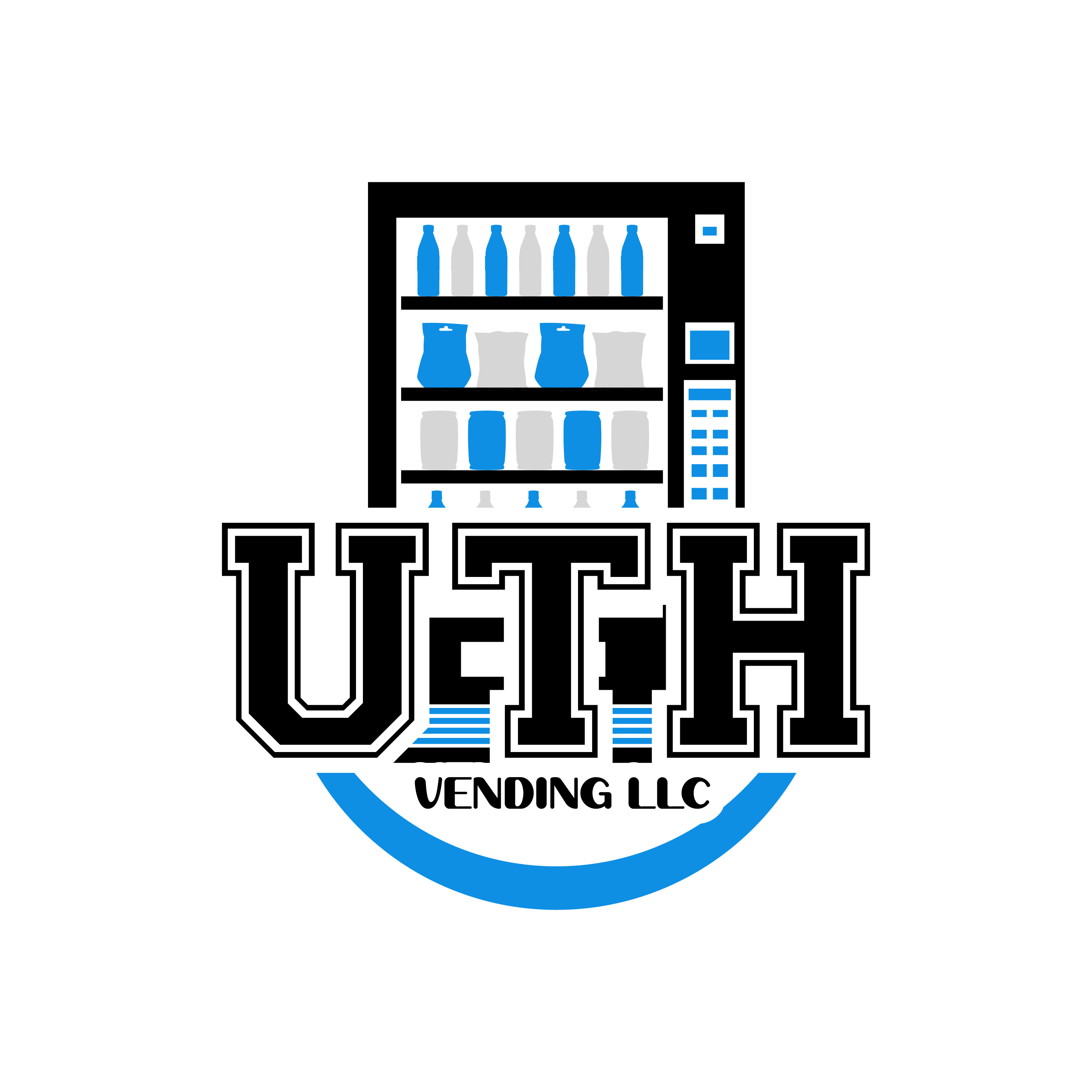 vending machine logos candy drink vending machine logo design logo type snack machine snack vending machine vending vending logos vending machine vending machine logo vending machine logo images vending machine logos