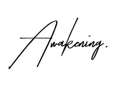 Women's Conference Logo branding design graphic design logo typography