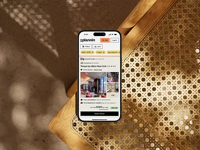 Travel Portal Mobile Design booking interface digital travel interface design product design responsive design travel app travel platform travel portal ui ux web design