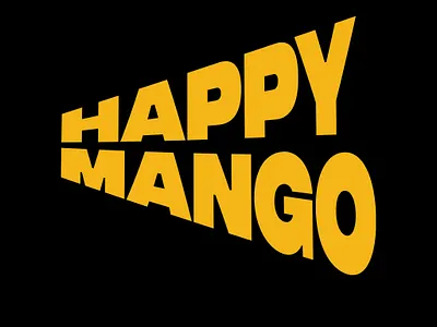 Marketing Agency Logo branding graphic design illustration logo