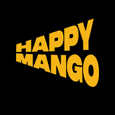 Marketing Agency Logo branding graphic design illustration logo