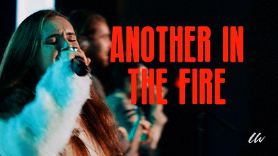 Youtube Song Thumbnail Design graphic design illustration typography