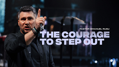 Youtube Thumbnail Design branding graphic design illustration typography