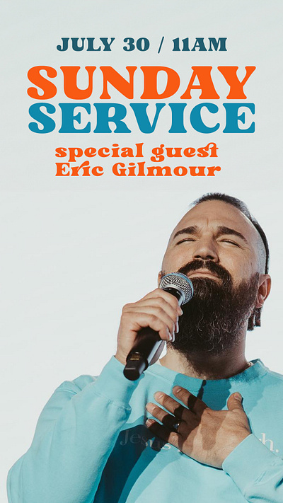 Instagram Story Post graphic design illustration logo typography