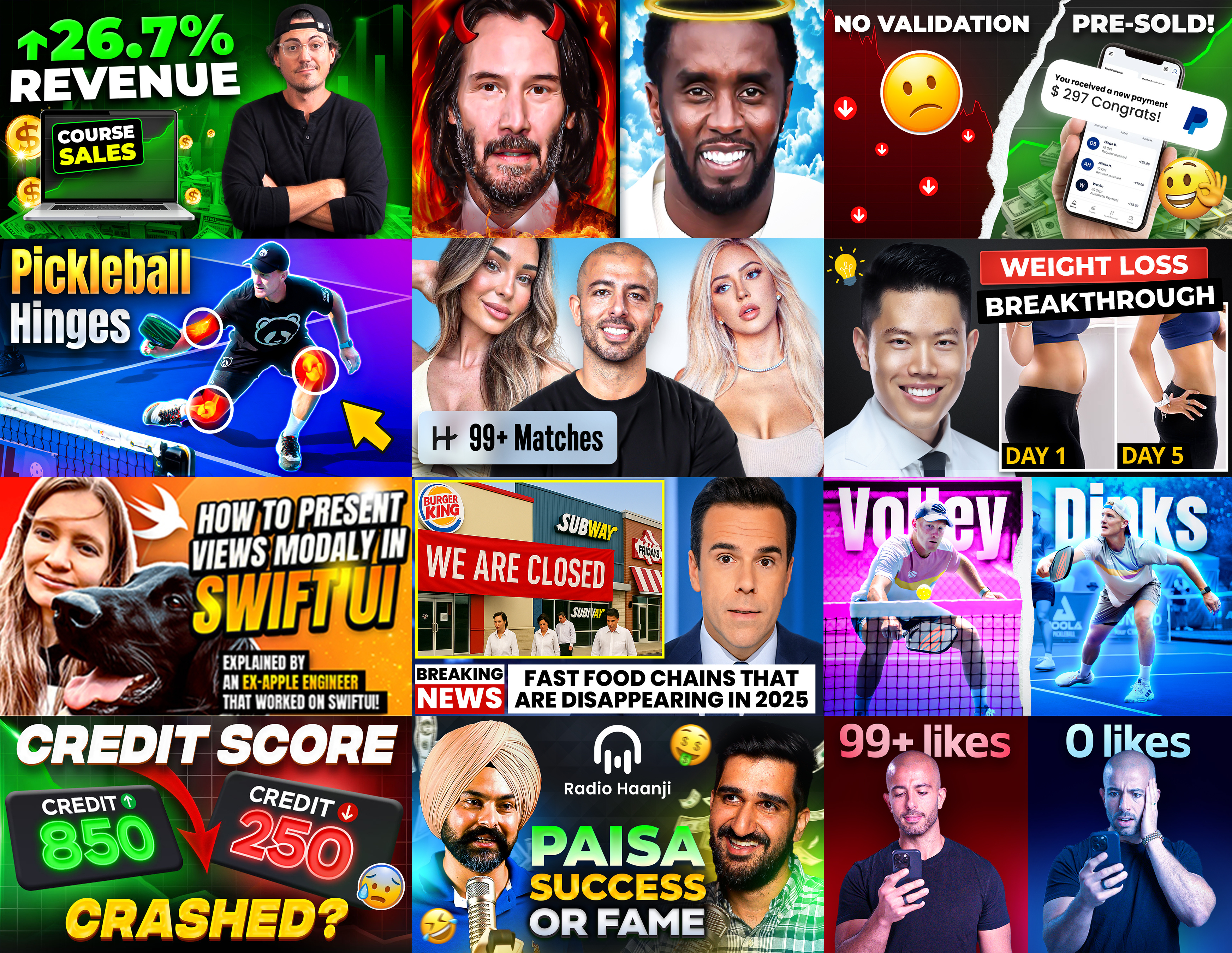 Youtube Thumbnail Design gaming graphic design photo manipulation reel thumbnail social media social media banners story thumbnail streaming thumbnail thumbnail design thumbnails twitch twitch streamer x youtube youtube gaming youtube thumbnail youtube thumbnail design youtube thumbnails