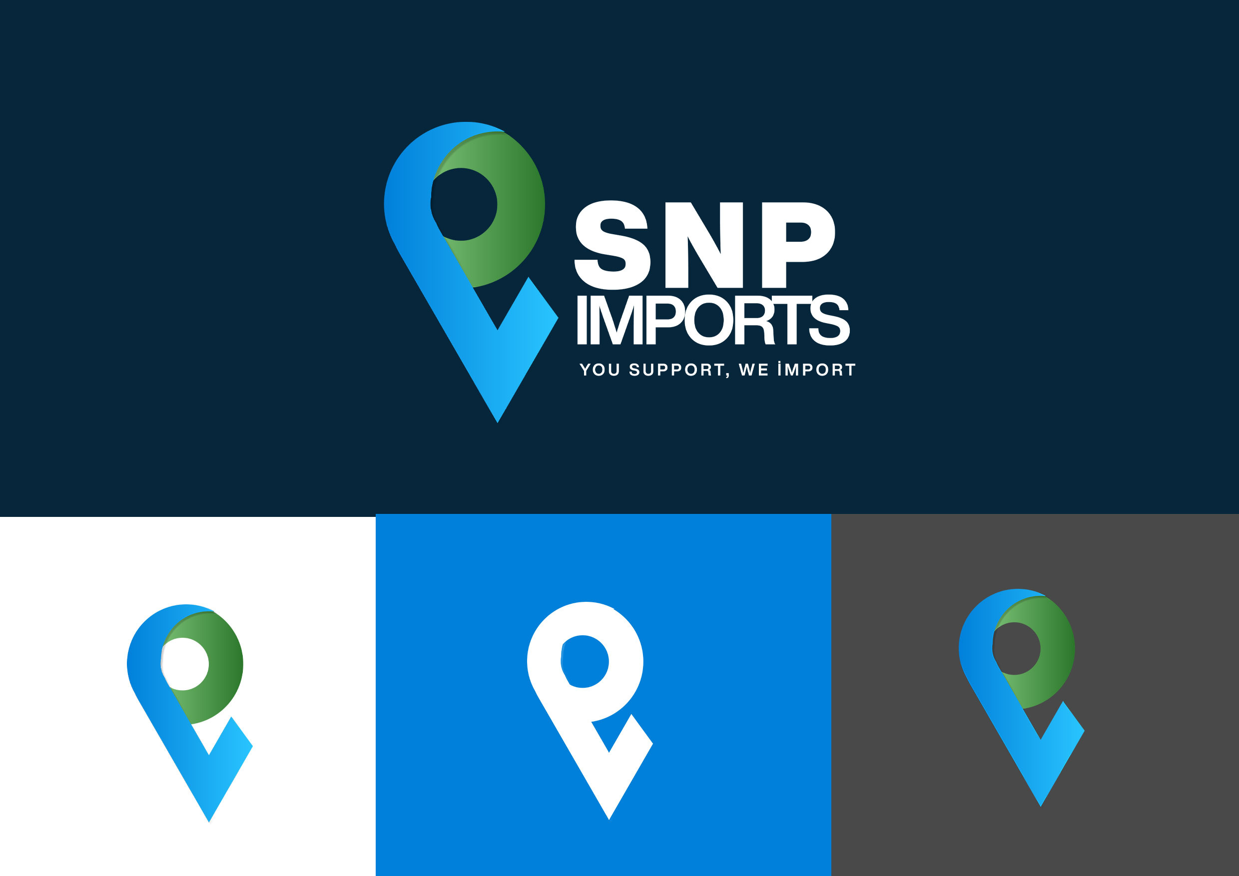 Logo design branding design flyer graphic design logo minimal typography vector