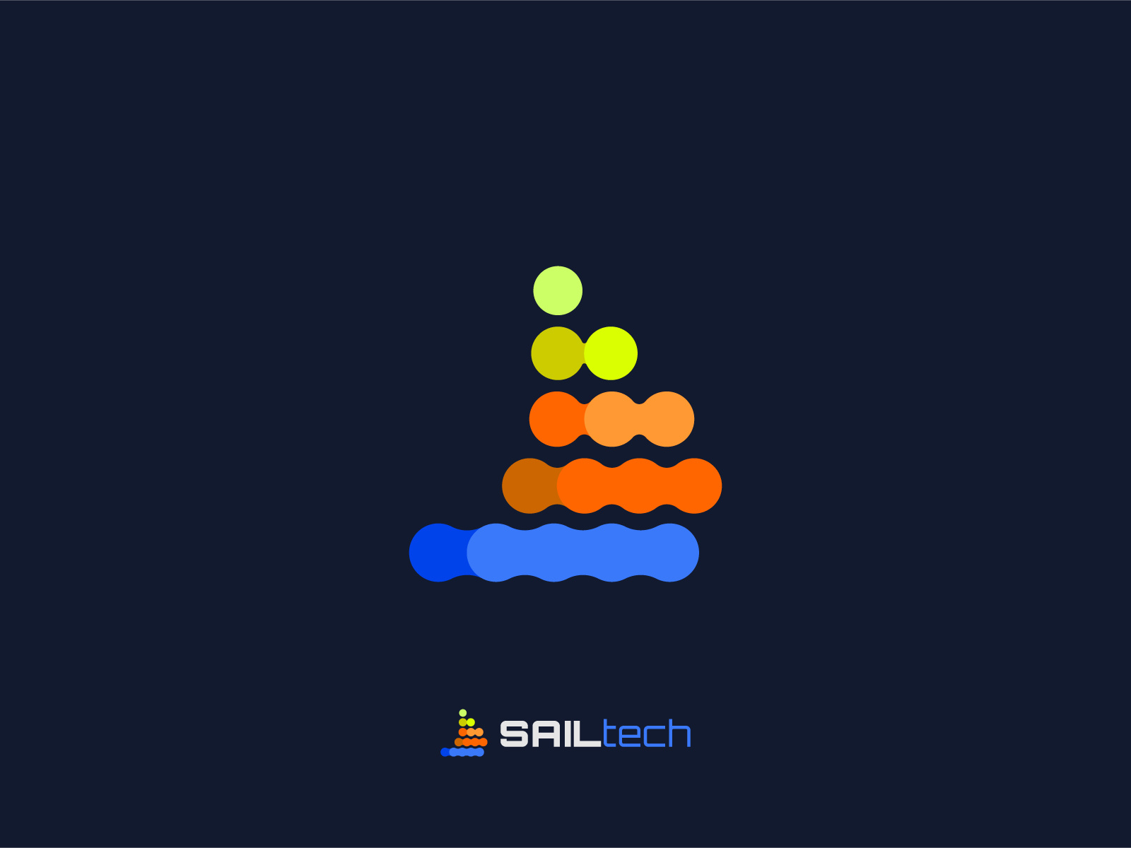 Sailtech Logo: Modern Technology Logo Design brand identity branding digital brand logo futuristic logo identity innovative logo logo logo design logodesigner logos logotype minimal logo minimalist logo modern logo sail boat logo startup logo tech branding tech logo tech startup technology logo