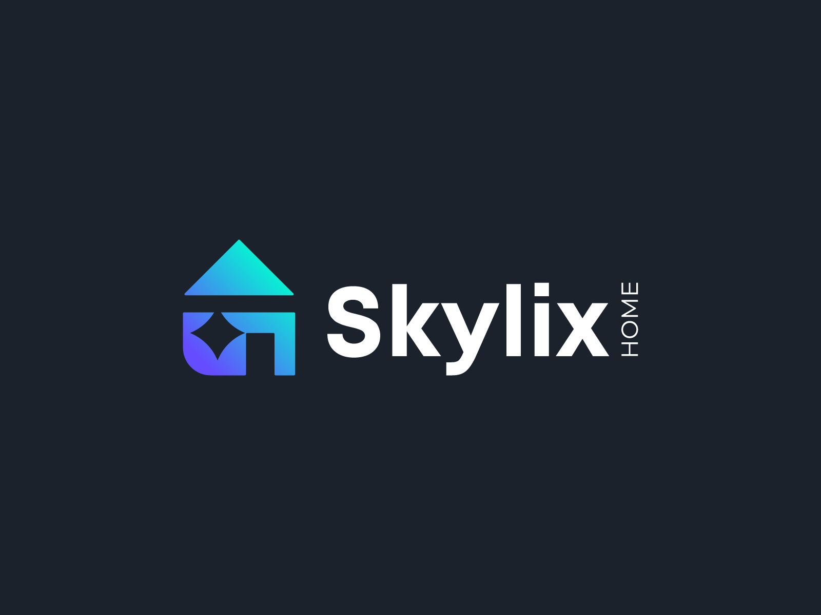 Modern Elegant Luxury Real Estate Logo Design brand identity branding creative logo elegant home logo elegant logo home logo identity logo logo design logodesigner logos logotype luxurious home logo luxury real estate logo modern real estate logo property logo real estate brand logo realty logo smart home logo visual identity