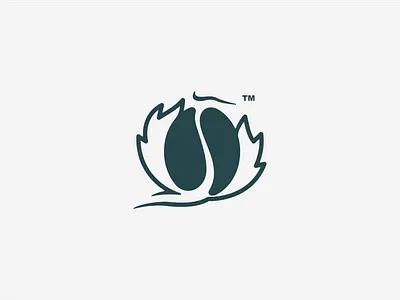 stork brand branding coffee design illustration logo logodesign stork ui vector