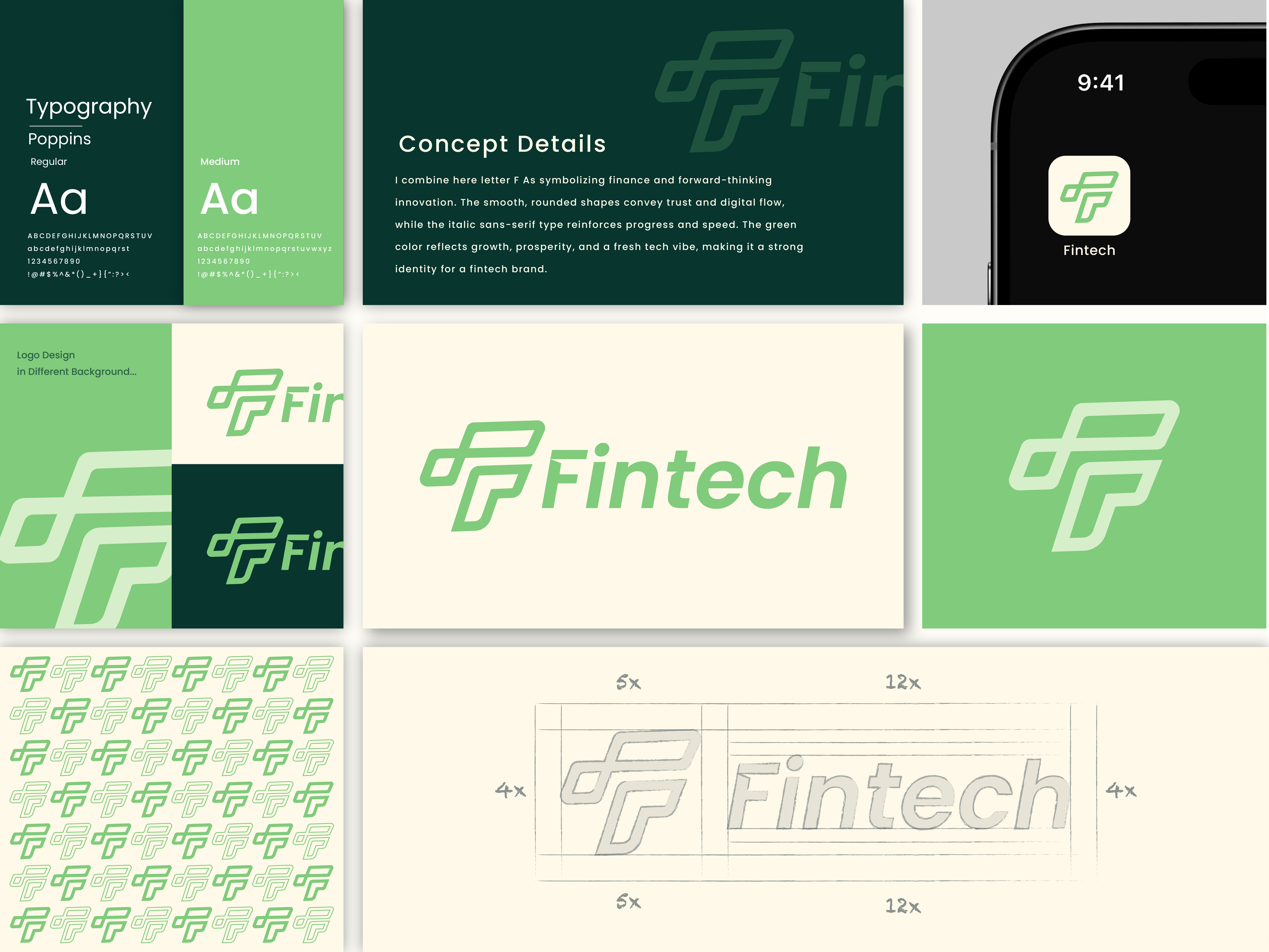 Fintech logo app icon logo arrow brand identity branding creative logo crypto logo financial logo fintech logo letter f letter logo logo logo design logo designer minimal logo minimalist logo modern logo monogram saas startup tech logo