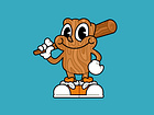 Example of Shot
