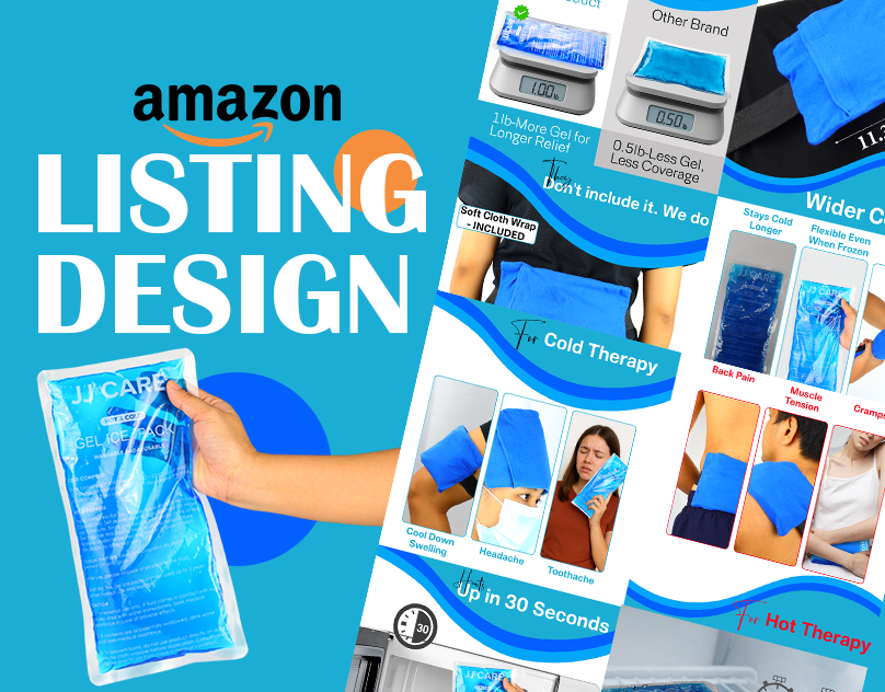 Amazon Listing Image I Amazon A+ Content a content amazon amazon a amazon a content amazon listing amazon listing image amazon listing images amazon specialist design graphic design image listing listing image listing images