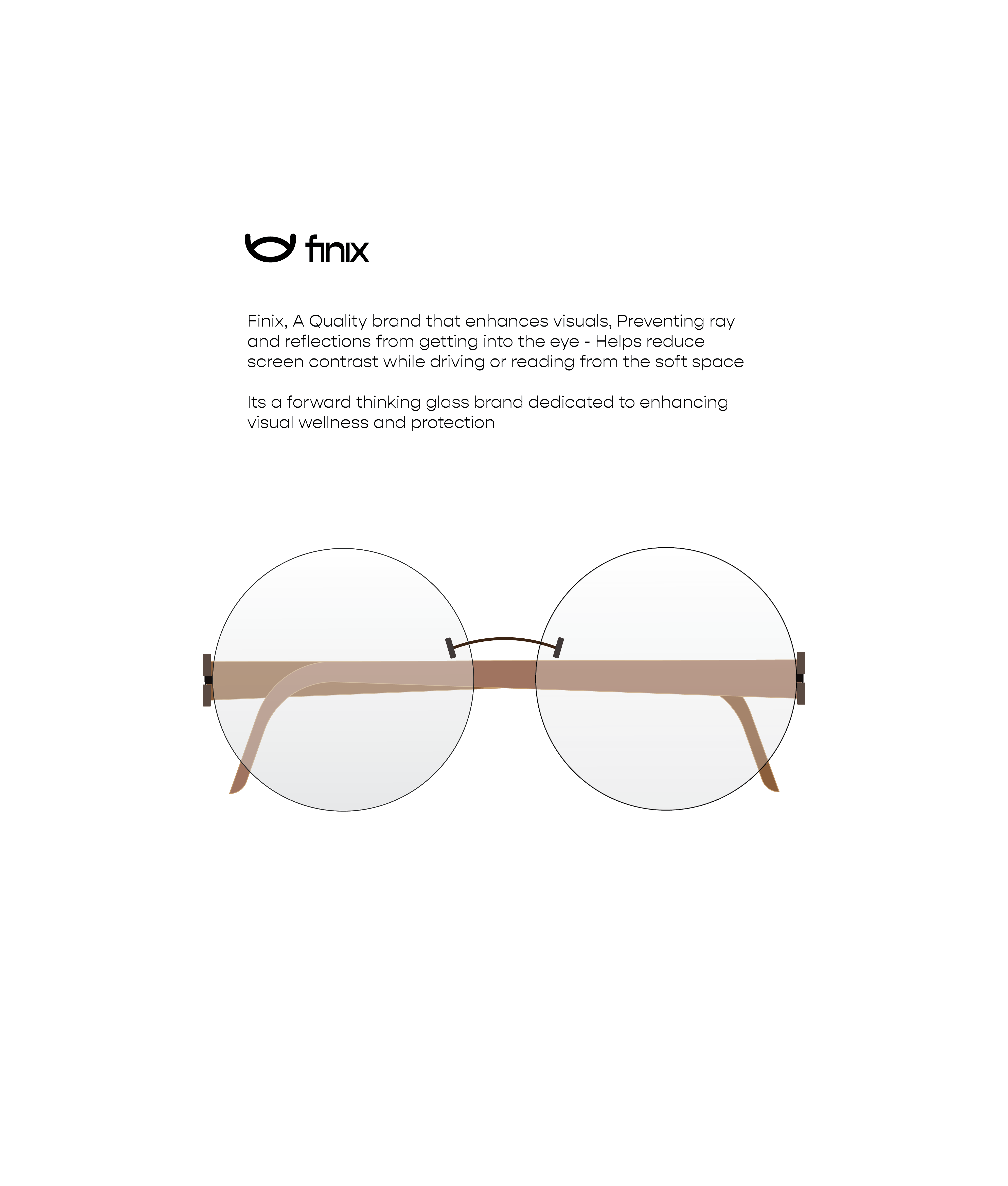 Finix Brand Illustration animation branding design graphic design illustration vector