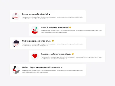Micro Interfaces, Meaningful Moments akbank akbank design studio banking design design details illustration micro ux ui ui patterns ux ux writing