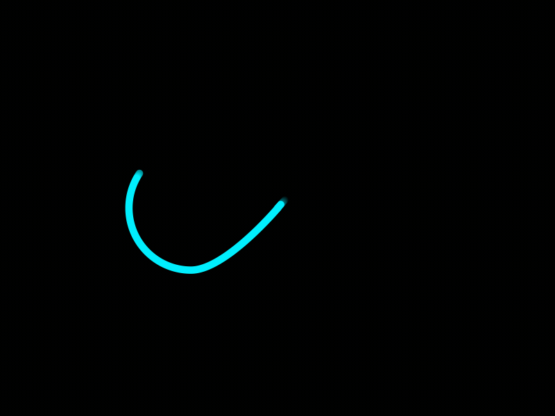 Infinity #motiongraphics #logo #aftereffects after effects animation design graphic design infinity logo motion motion graphics