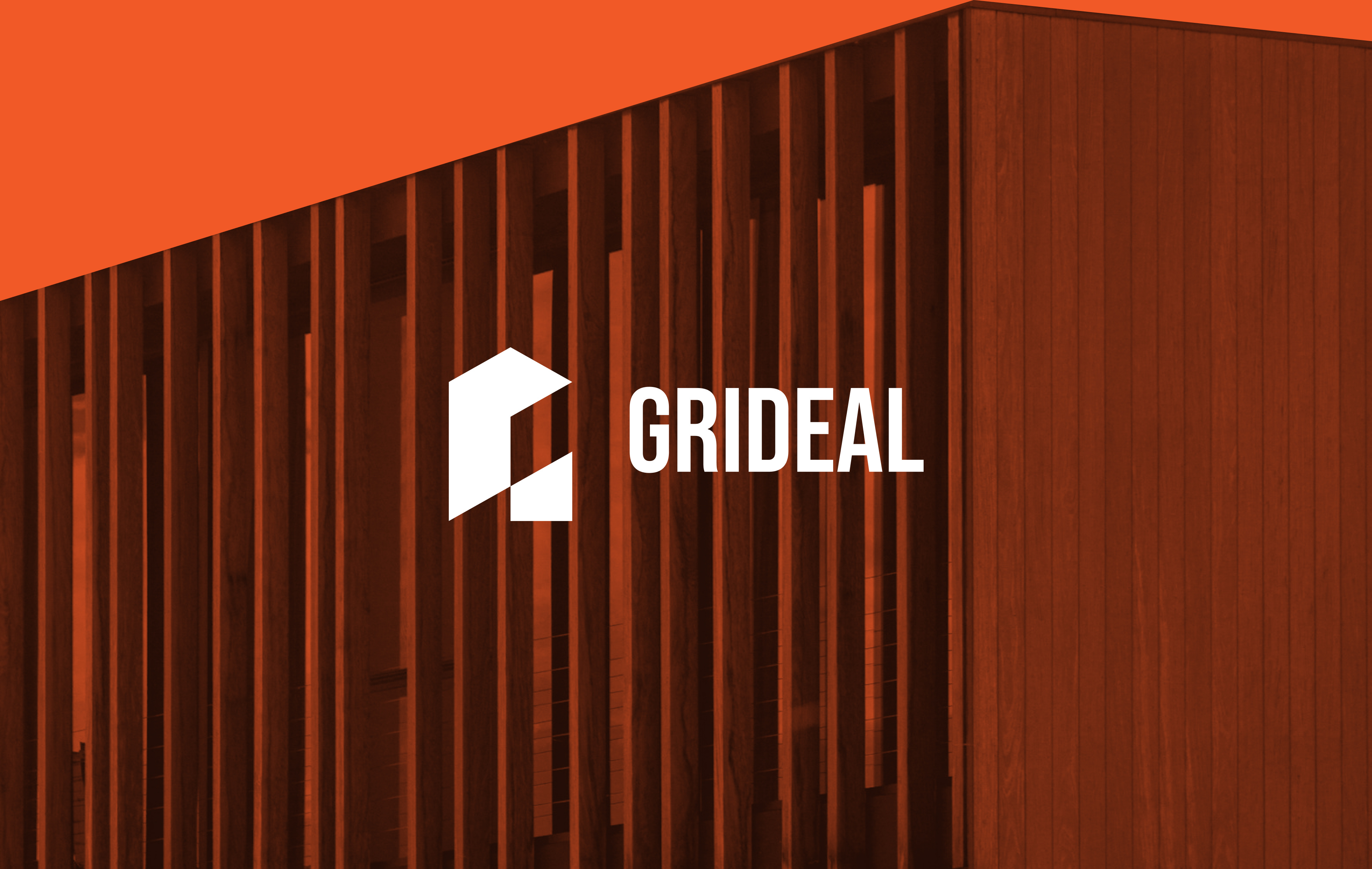 Example of Icon Design