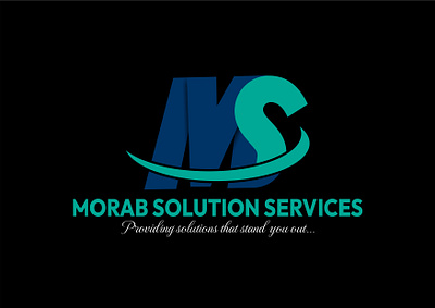 logo design branding graphic design logo ui