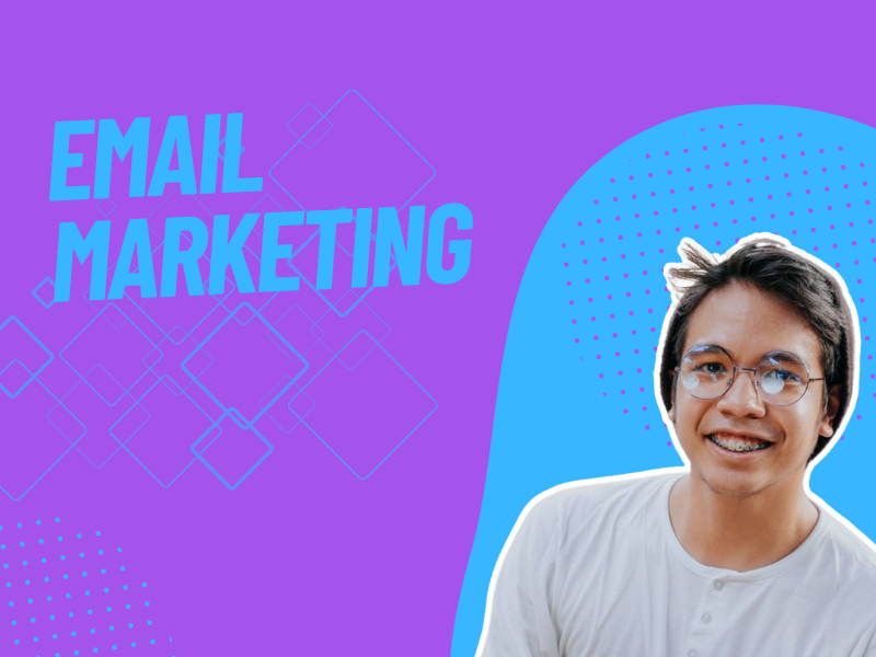 Email Marketing automation business digital marketing email marketing virtual assistant