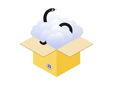 Metaphorical Illustration for Leela The Queen app brand illustration branding character design editorial illustration game design game illustration illustration illustrator metaphor minimal psychology ui vector visual