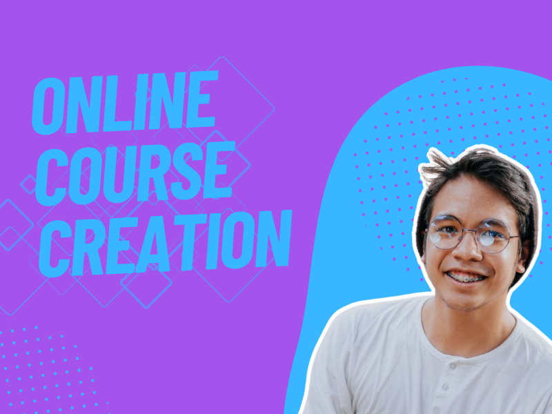 Online Course Creation | Membervault coaching membervauly online course web design