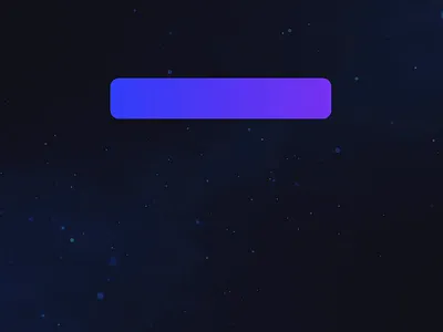 CoinW Partnership Promotion Animation coinw crypto design motion design motion graphics trade