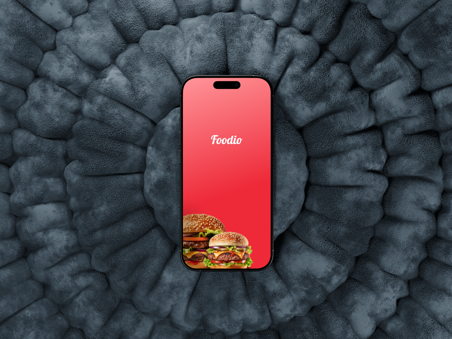 Food Delivery App UI app design design design inspiration figma figma design fooddeliveryapp mobile design ui uidesign