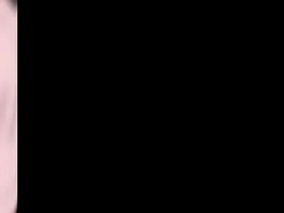 Instagram Reels Video Edit and Animation capcut motivation video edit