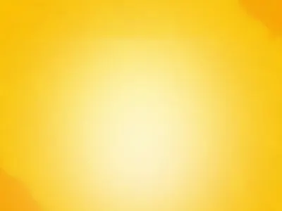 Product Animation Sample after effects product product animation
