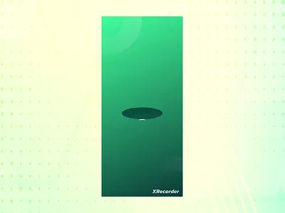 Engaging onboard screens that simplify user introduction to app design mobile app onboarding ui ux