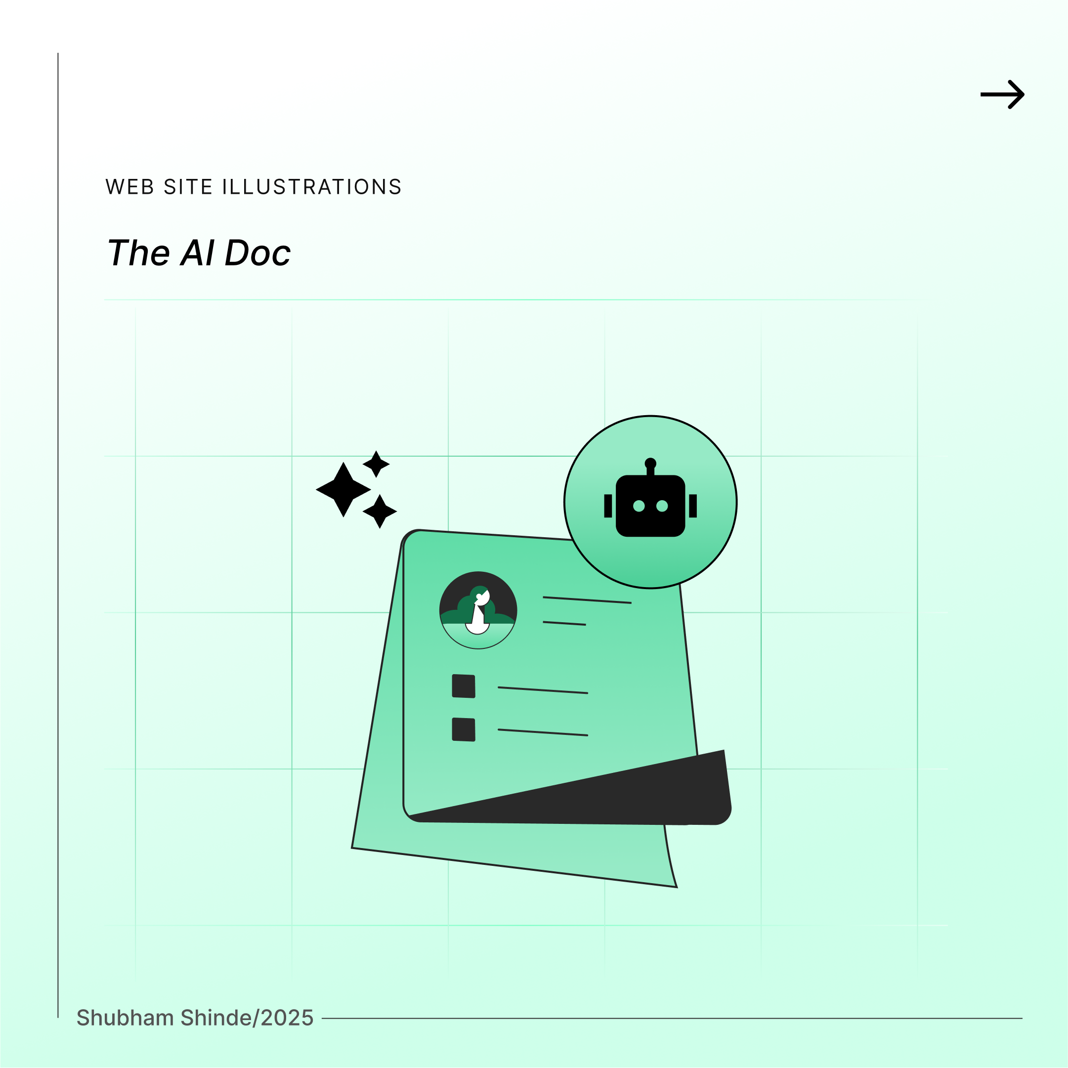 Website Illustrations for Phyllo app design branding bento design illustration it illustrations logo saas saas illustrations vector web