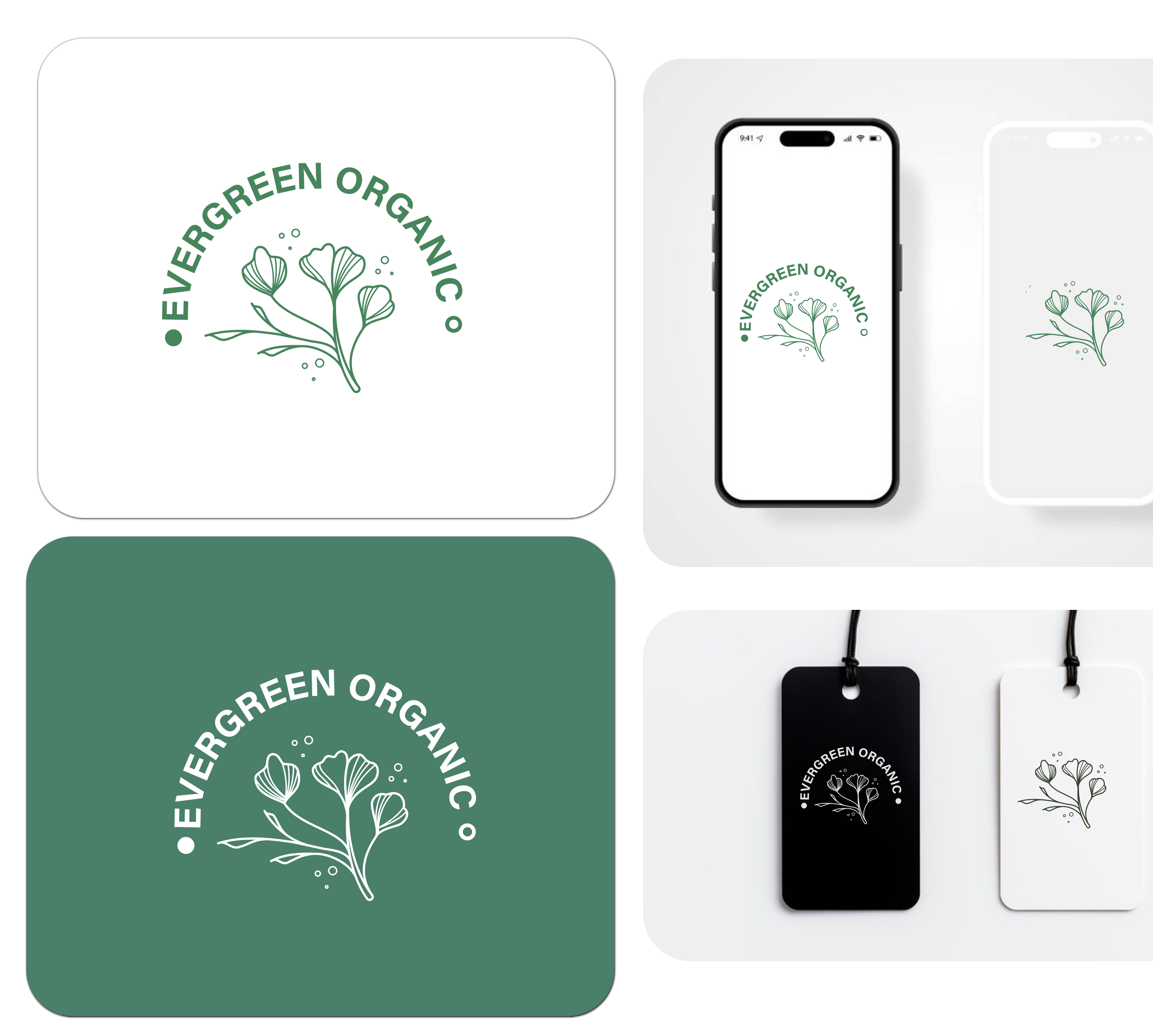 CombinationMArk advertisement advertisment branding design graphic design icon iconography illustration logo logo design mobile print product design typography