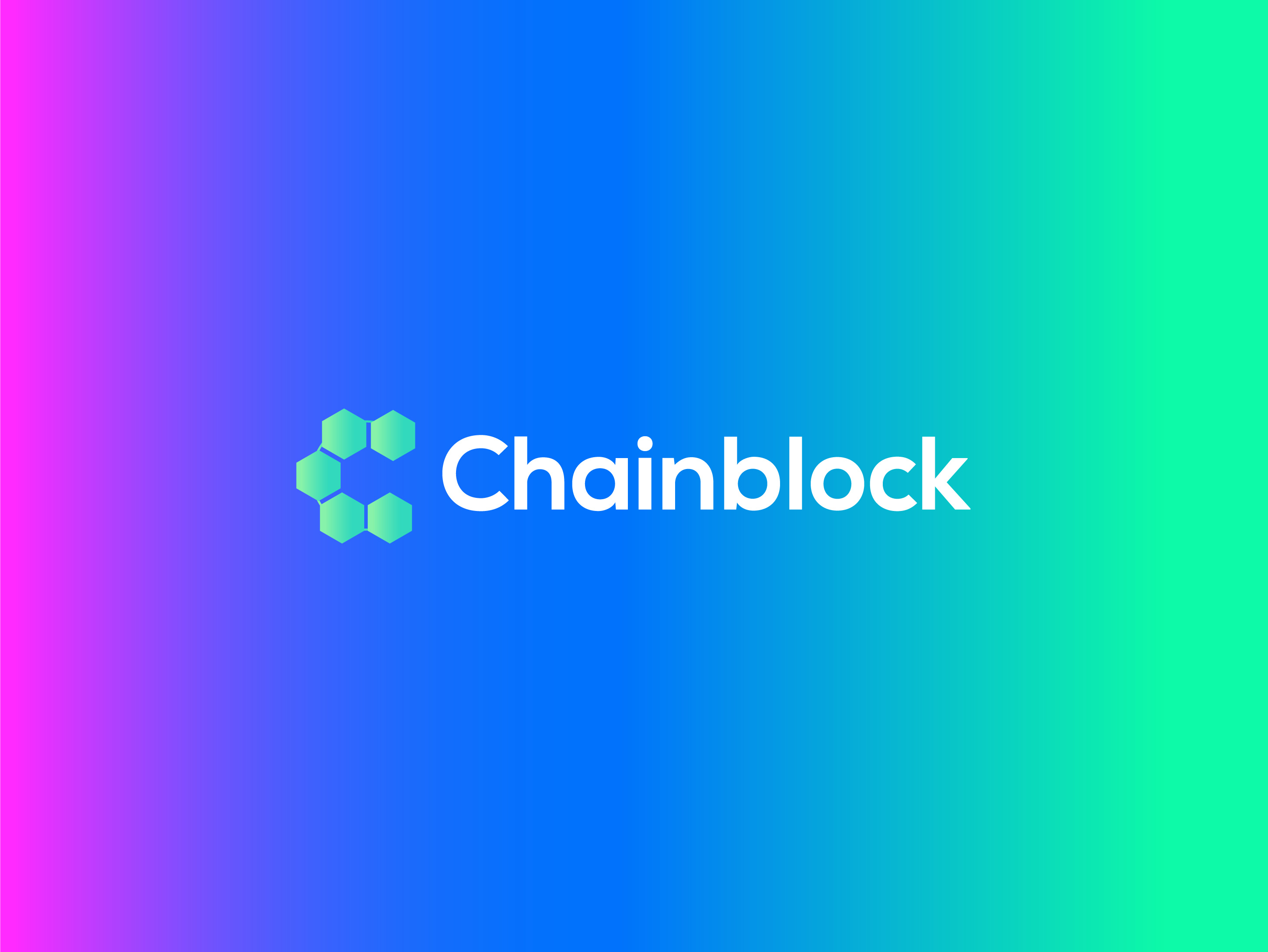 Example of Logo Designer