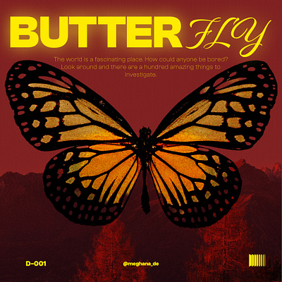 Poster graphic design poster poster design