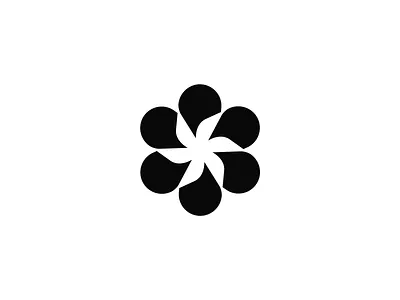 Social Windmill ai brandidentity branding brandstrategy chat bubble chatbot communication identity landingpage logo mark negative space negativespacelogo social speech symbol visualidentity webdesign websitedesign windmill