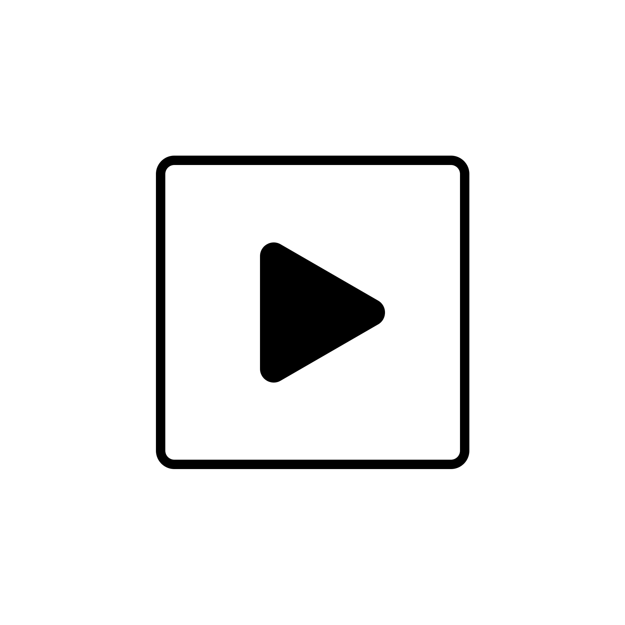 Design icons morphing animate animation brand design branding design graphic design icons illustration logo motion motion graphics