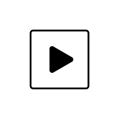 Design icons morphing animate animation brand design branding design graphic design icons illustration logo motion motion graphics