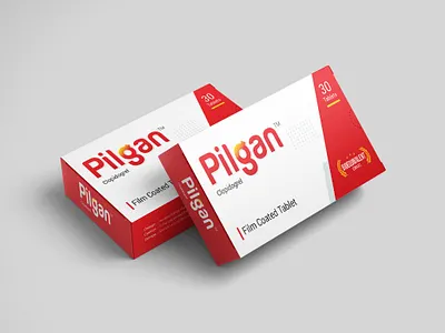 Pharma Medicine Pill Box 3d box blister packaging box box design box mockup capsule box drug box medicine box. packaging pahrmaceutical packaging pharma box pharma pack pill box tablet box