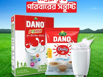 Product Social Media Post image design graphic design post post design post image product social media design social media post image social post web image