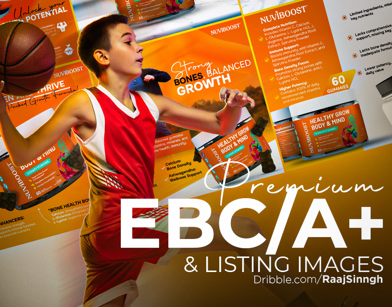 AMAZON A+ Content | EBC | Amazon Listing Images a content amazon amazon a amazon content amazon ebc amazon listing amazon listing images graphic design illustration listing product design