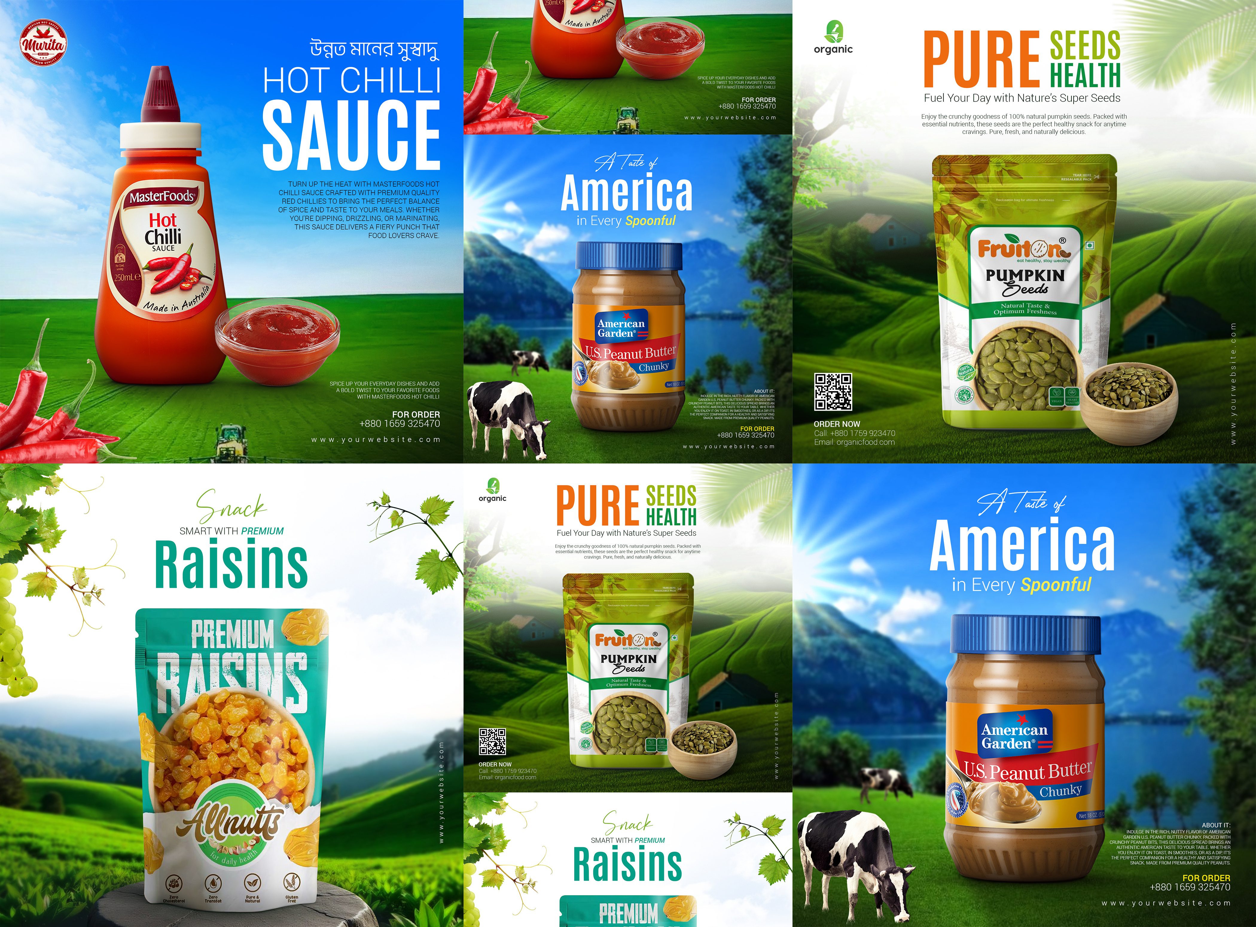 Creative Product Manipulation Designs. ads design ads poster design branding business design facebook poster design graphic design manipulation poster design product design product manipulation product manipulation design product poster design social media poster design