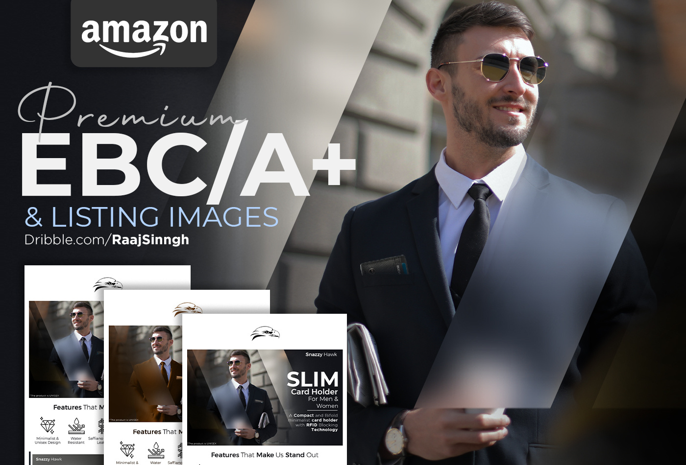 AMAZON A+ Content | EBC | Amazon Listing Images a content amazon amazon a amazon content amazon design amazon ebc amazon listing branding content graphic design illustration listing listing content listing design listing images