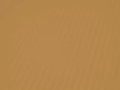 Rytuał Zdrowia (Health Ritual EN) beetroot branding health logo logotype ritual rytuał sign vector zdrowia