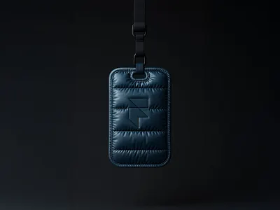 Framer Power (Created with AI) ai branding created with ai framer